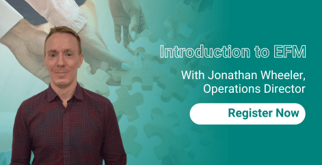 Explore Joining Efm Fractional Finance Professionals - Beautiful Retina Mountain Textures | Free Download